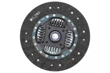 aisin-dy043
